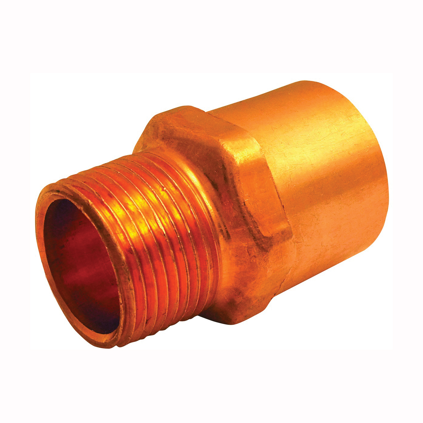 Elkhart Products 30348