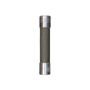 Bussmann BP/ABC-15