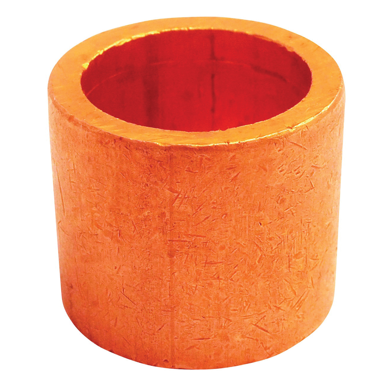 Elkhart Products 10030550
