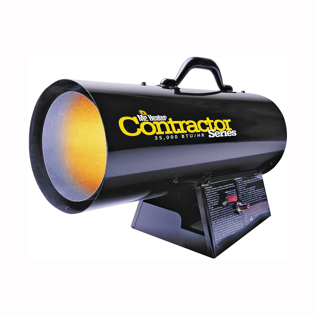 Mr. Heater F271350