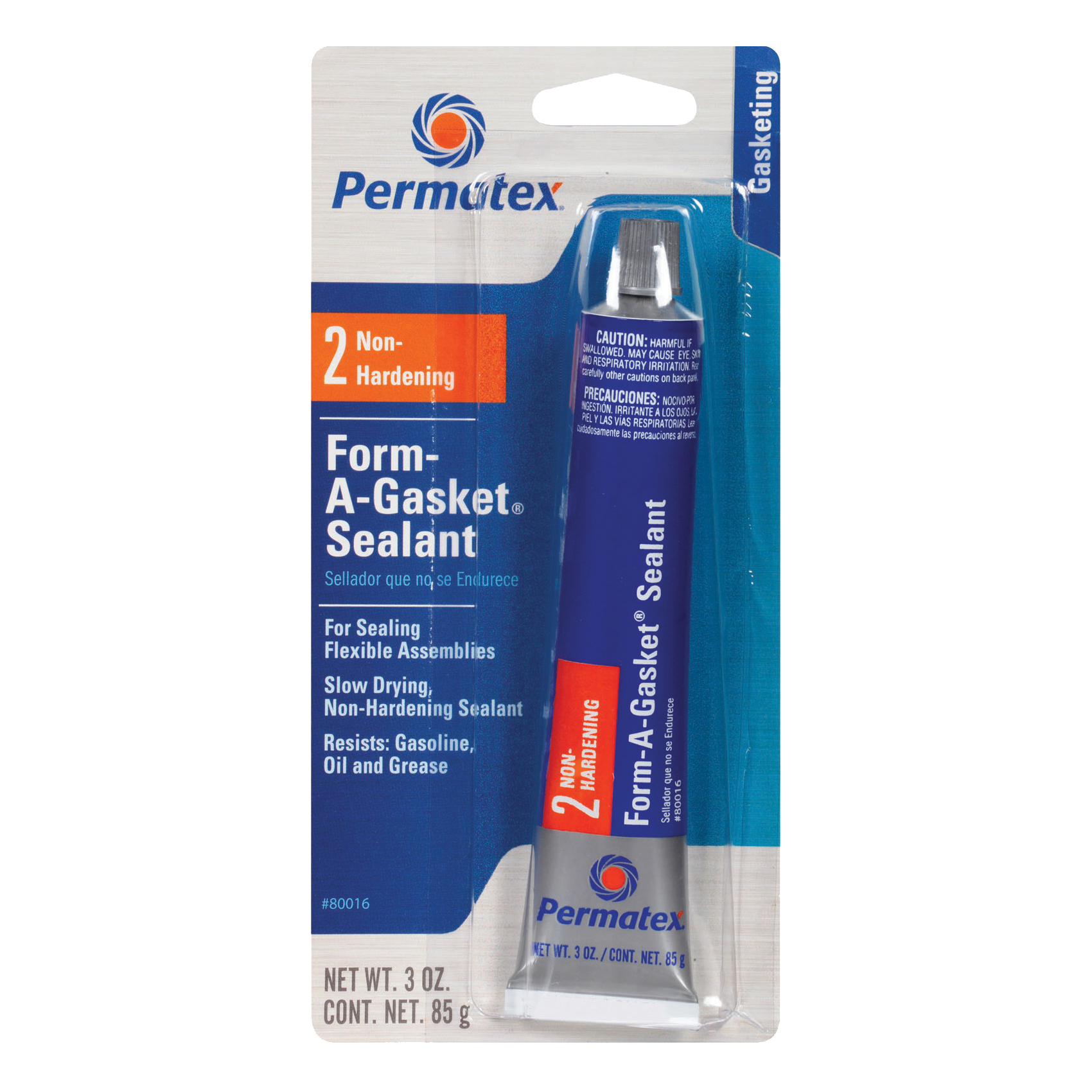 Permatex 80016