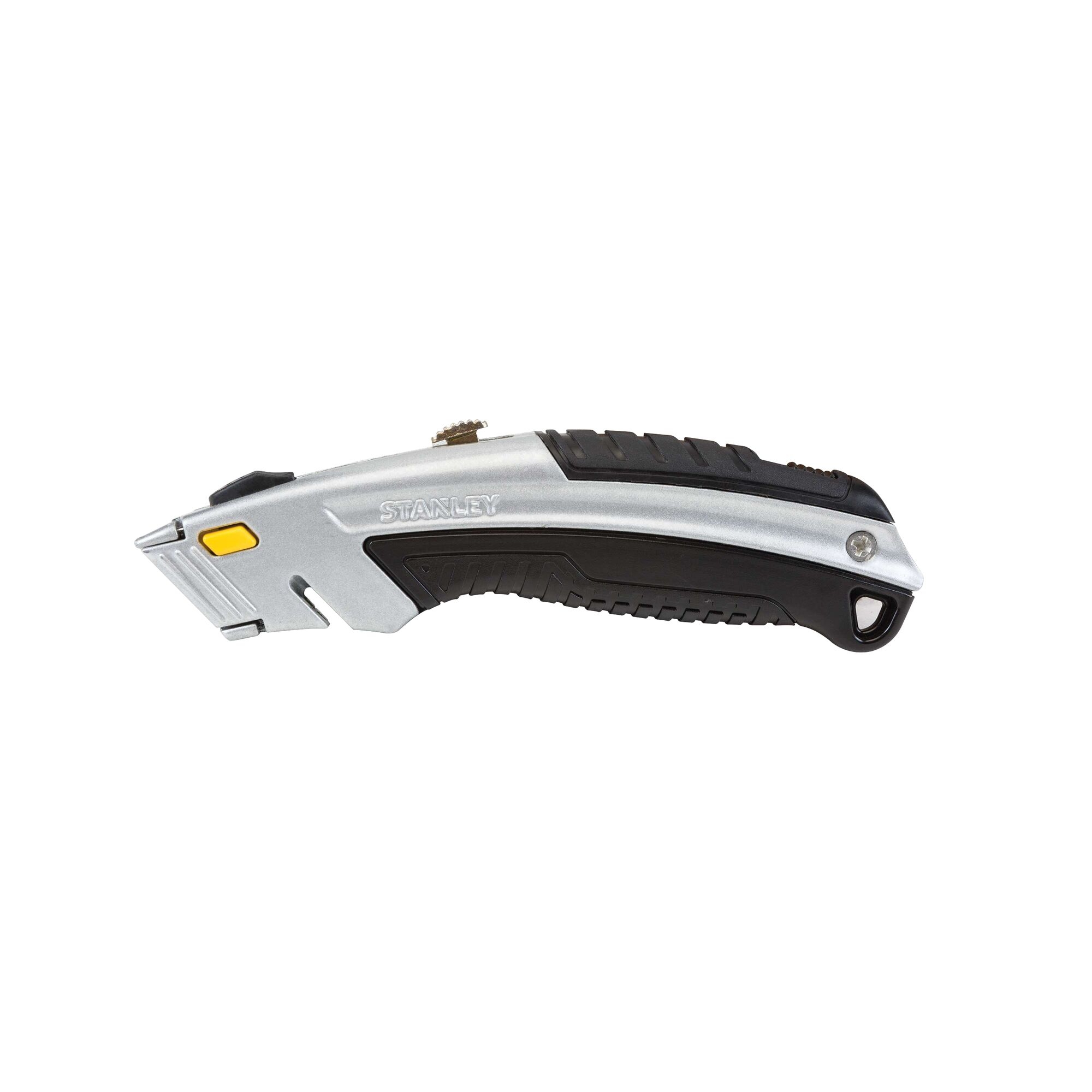 Stanley 10-788