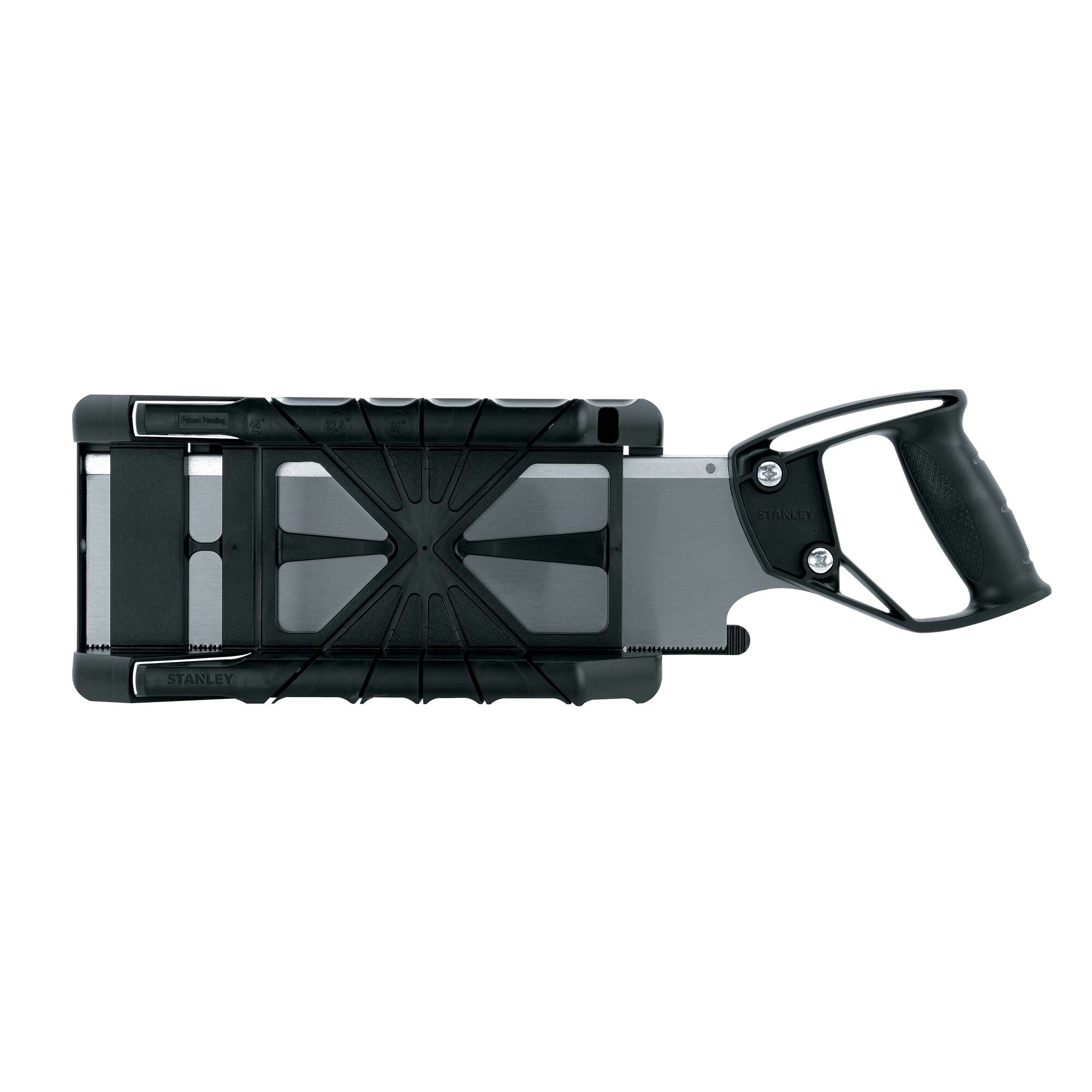 Stanley 19-800