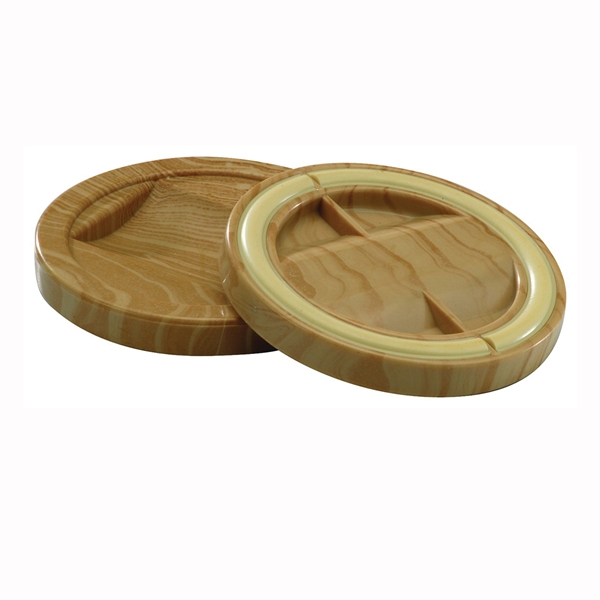 Shepherd Hardware 3696