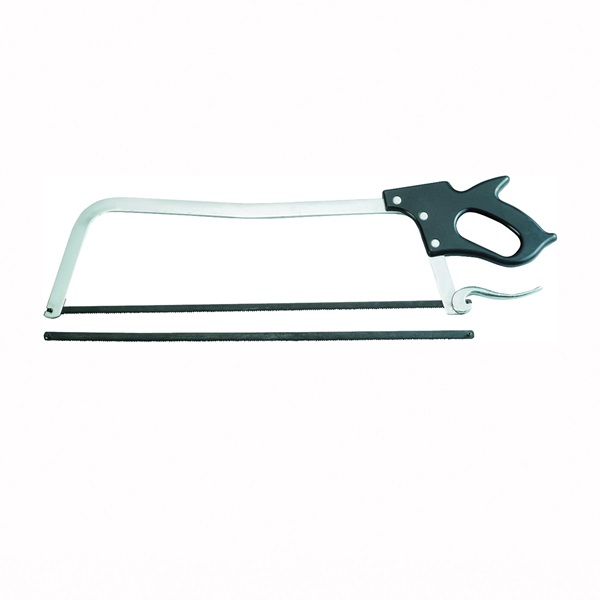 Vulcan JLO-055-183L