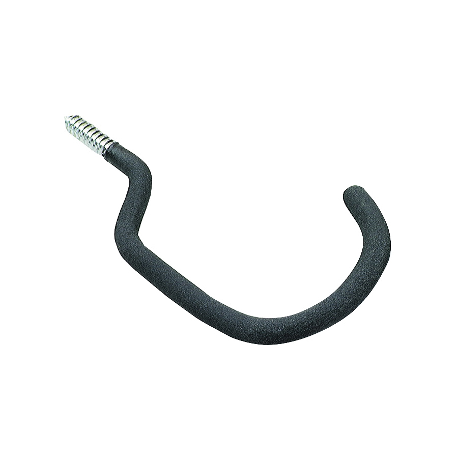Crawford SH18-25