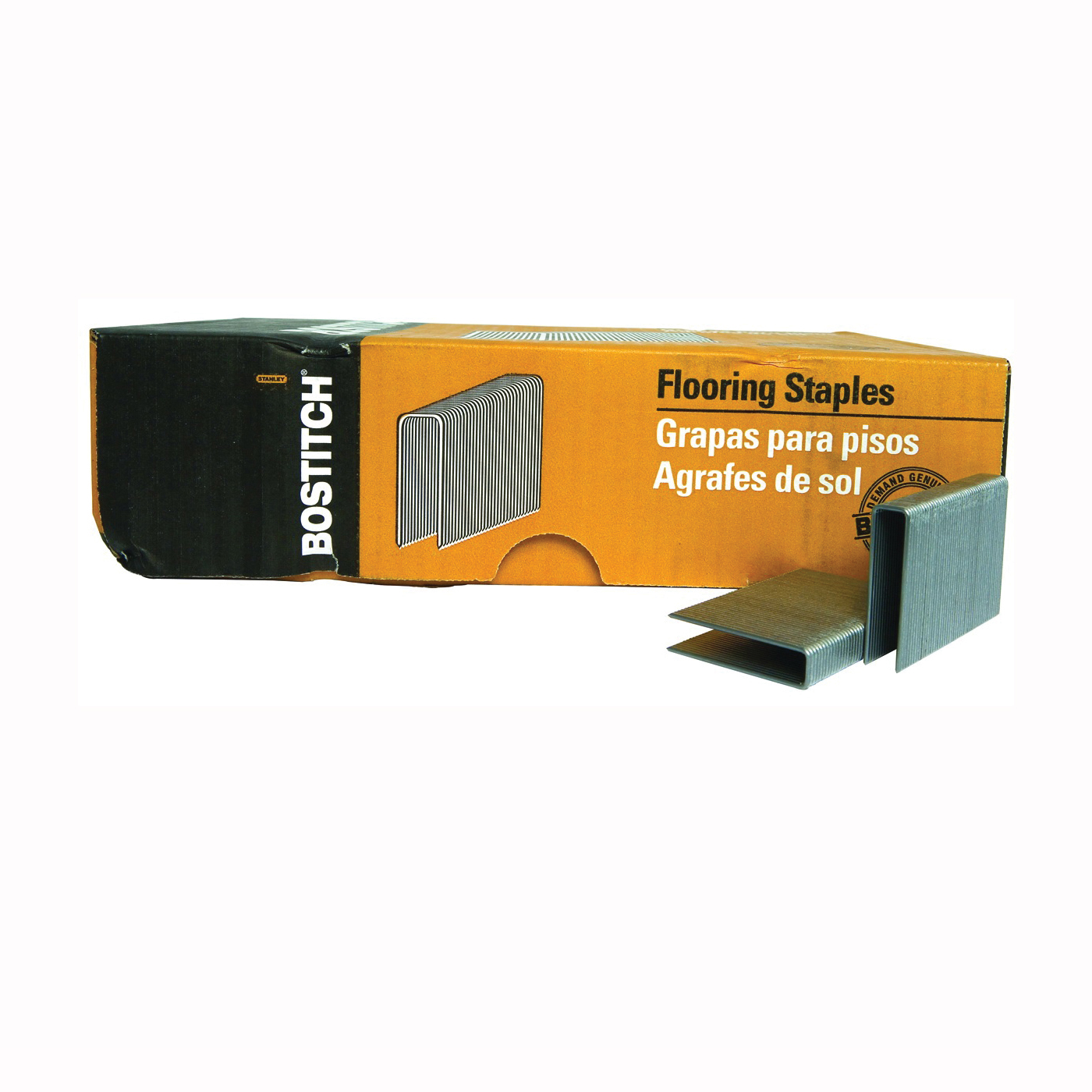 Bostitch BCS1516