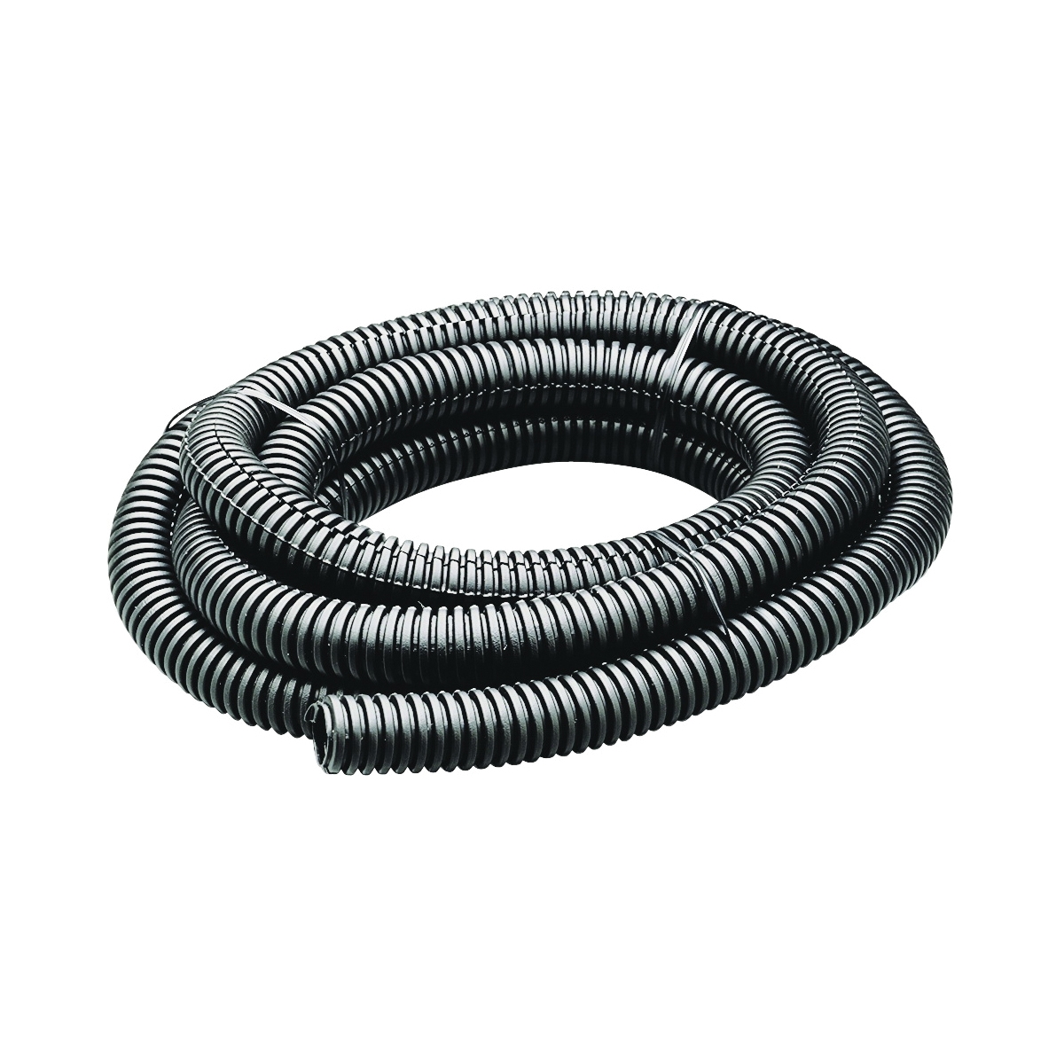 Gardner Bender FLX-5007T
