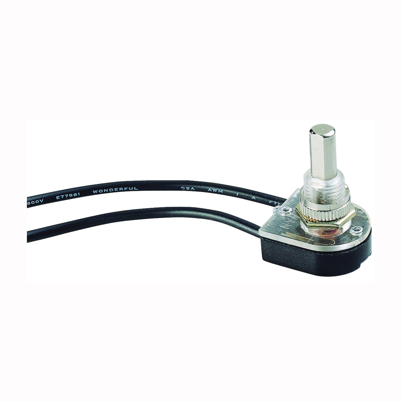 Gardner Bender GSW-24