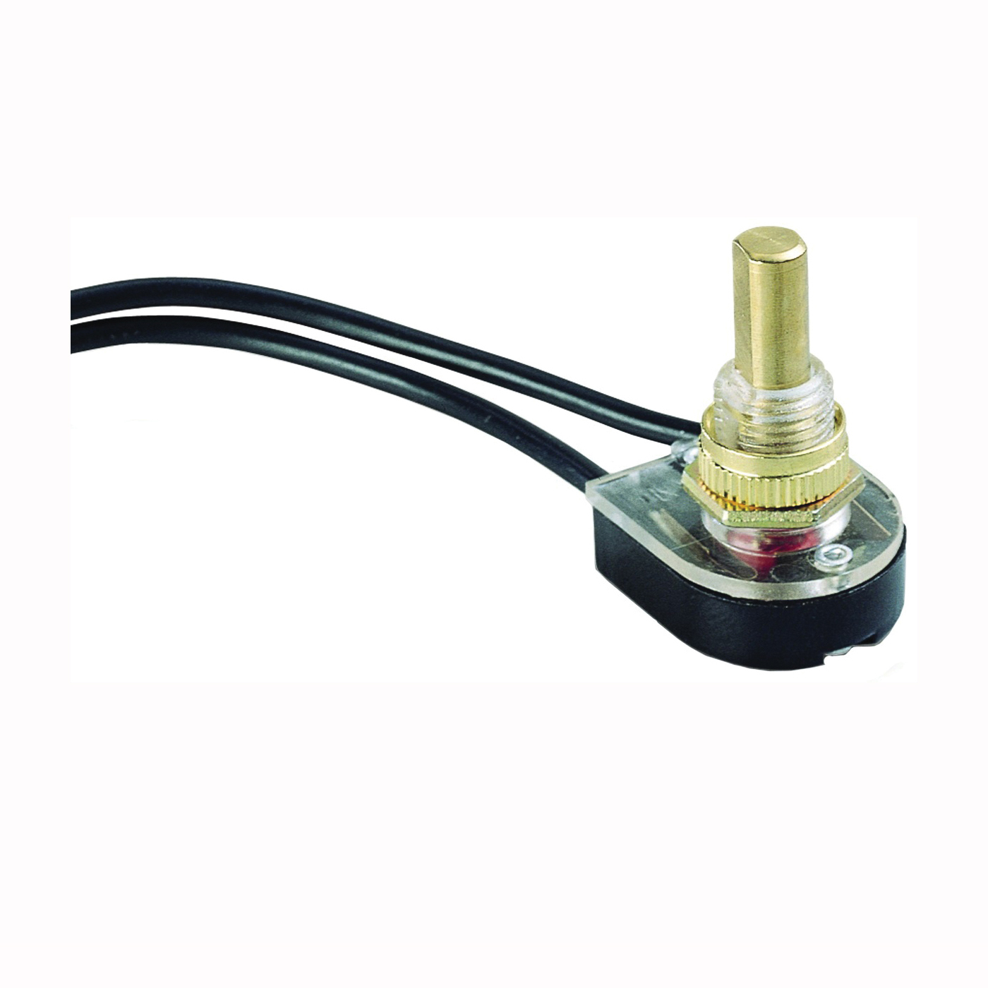 Gardner Bender GSW-25