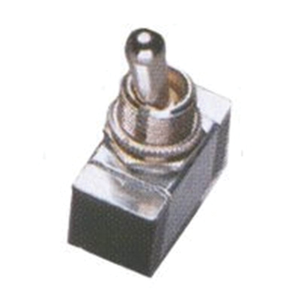 Gardner Bender GSW-13