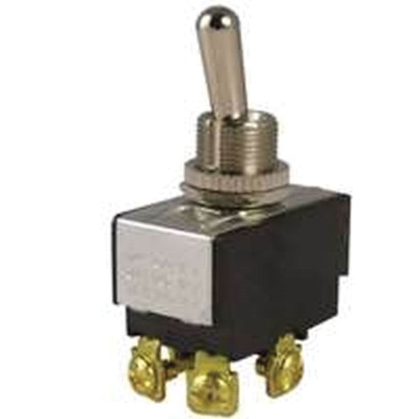 Gardner Bender GSW-14