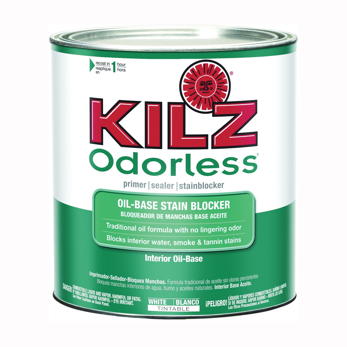 Kilz 10042