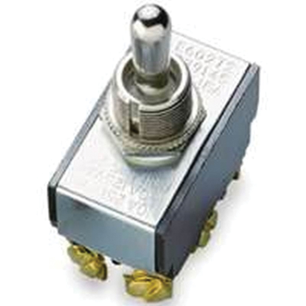 Gardner Bender GSW-16