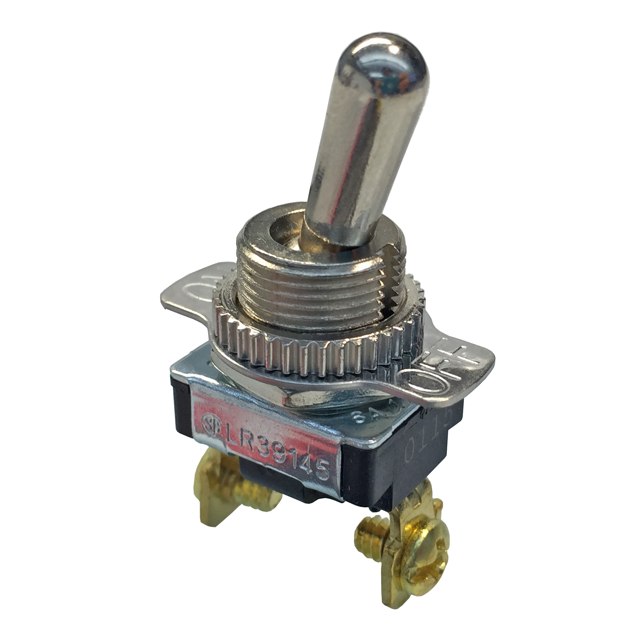 Gardner Bender GSW-17