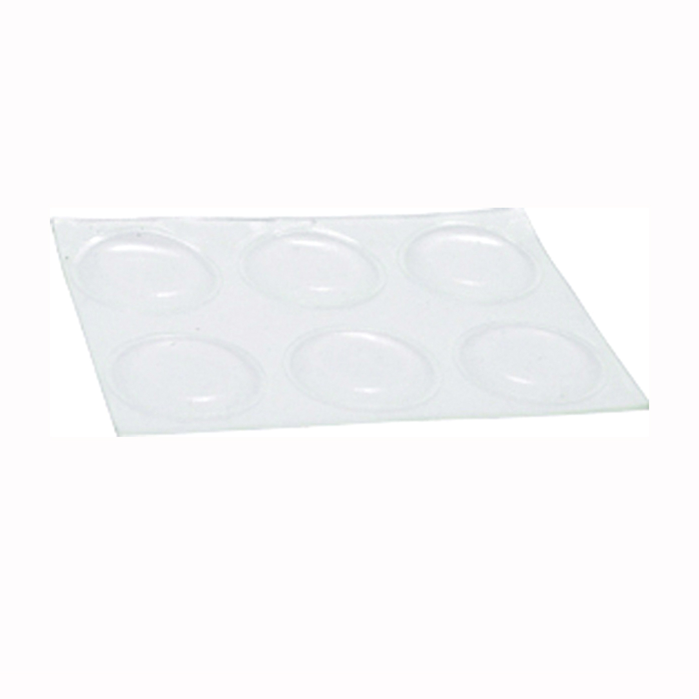 Shepherd Hardware 9965