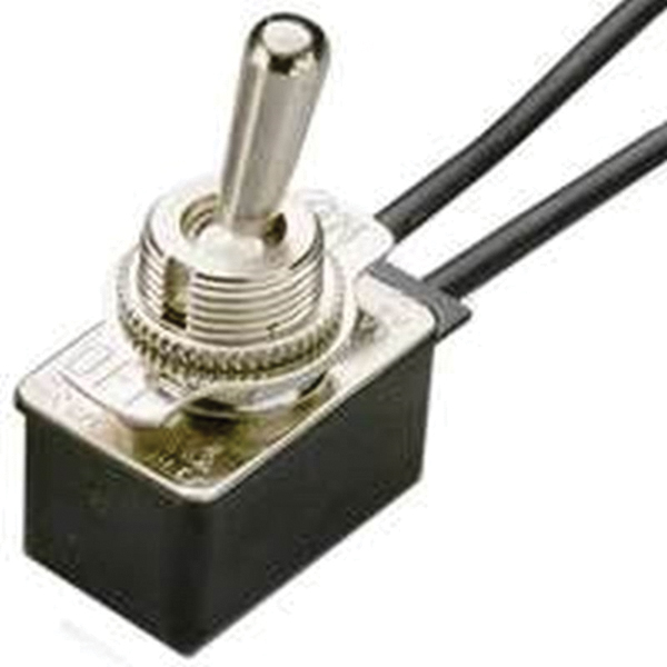 Gardner Bender GSW-18