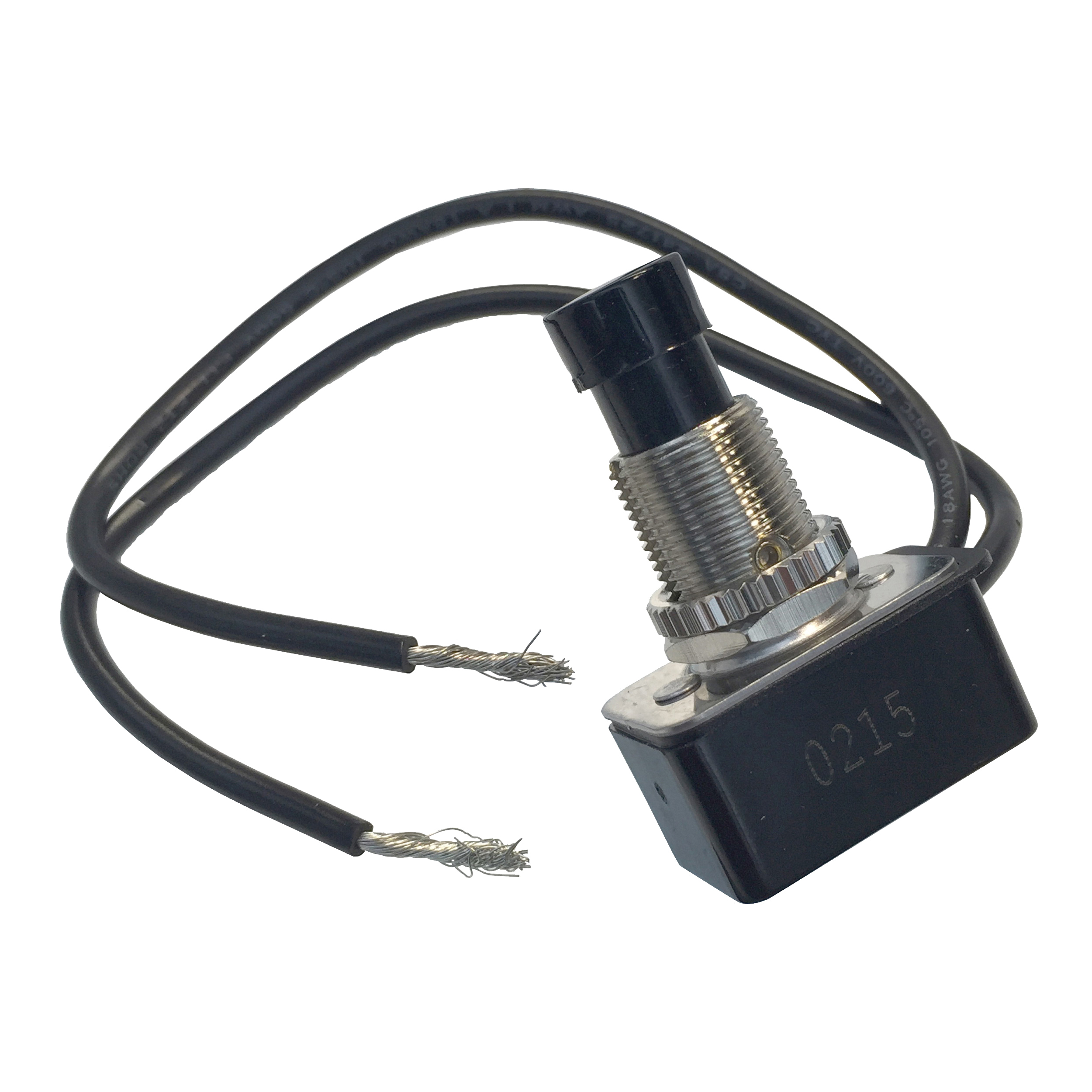 Gardner Bender GSW-21