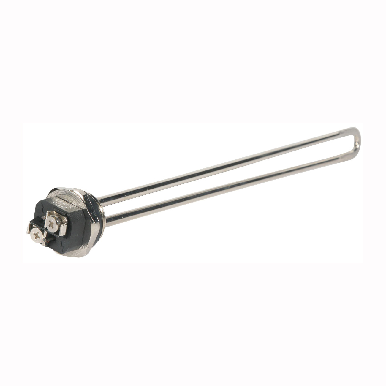 Camco Usa 02343