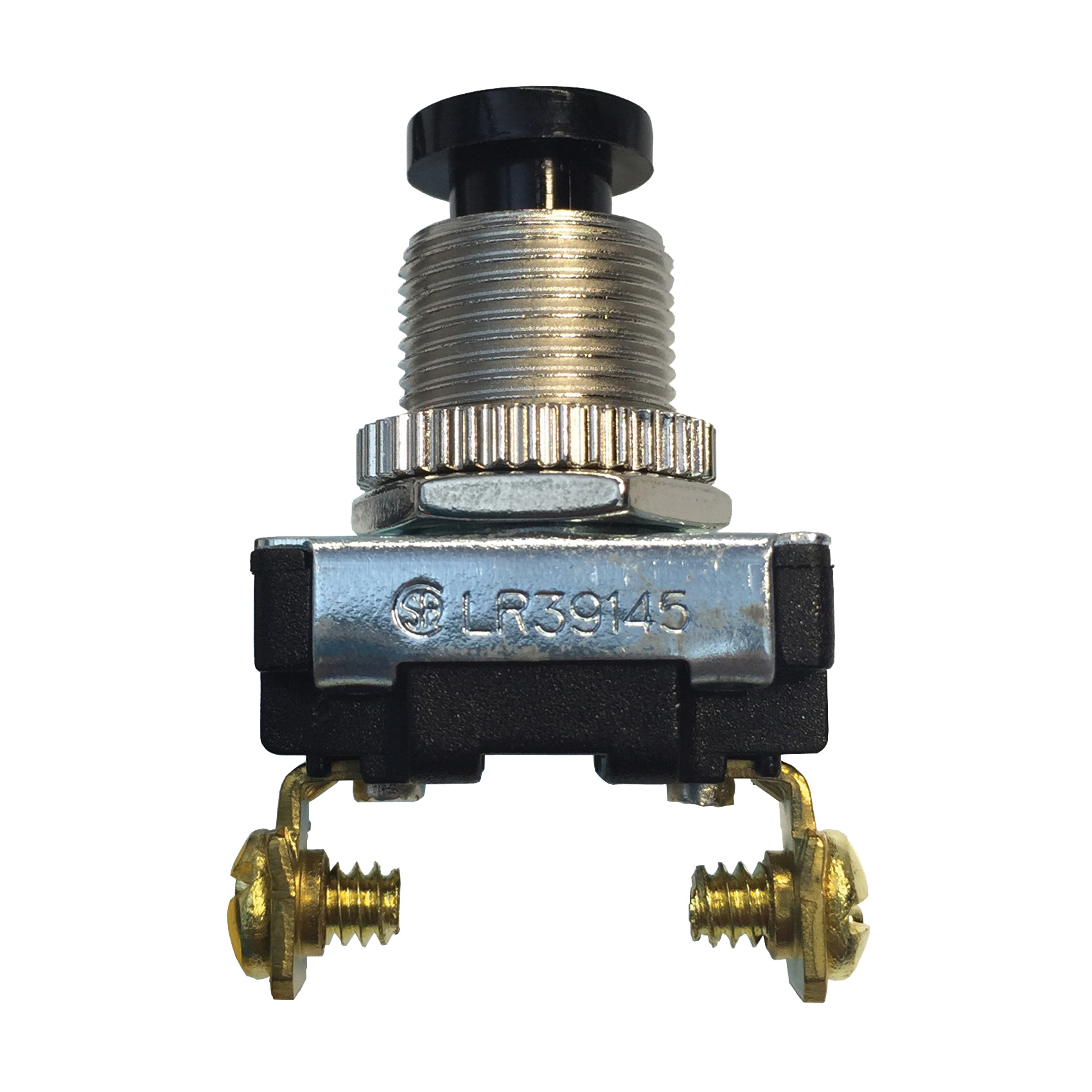Gardner Bender GSW-22