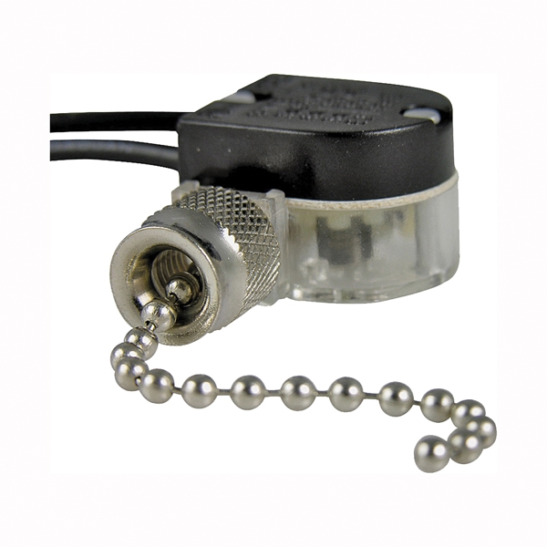 Gardner Bender GSW-31