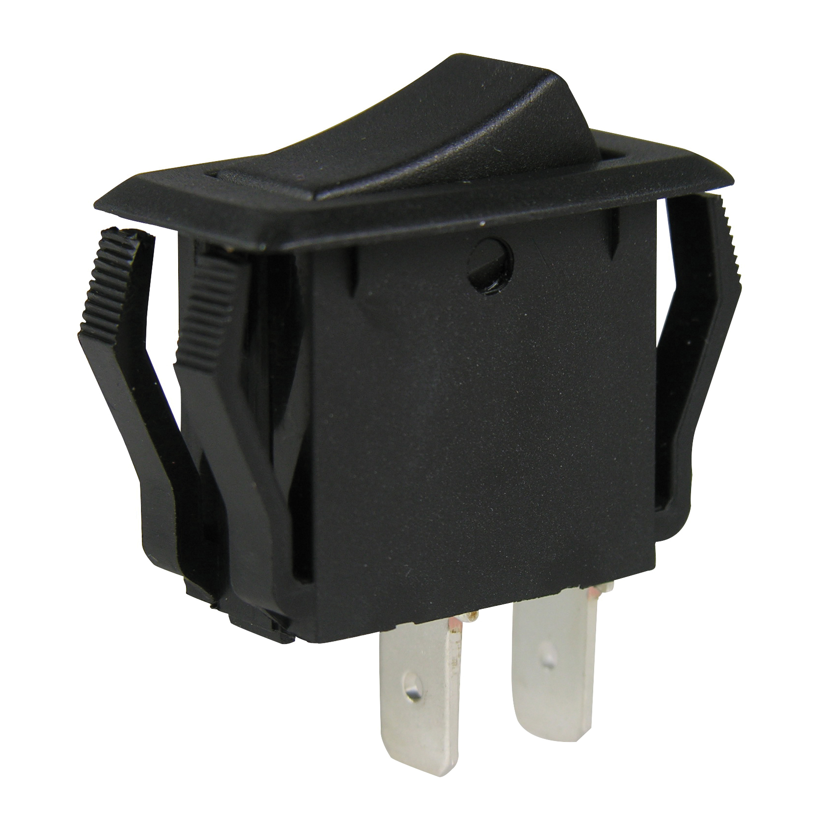 Gardner Bender GSW-41