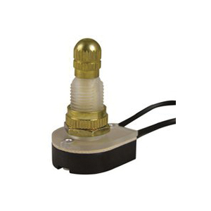 Gardner Bender GSW-61
