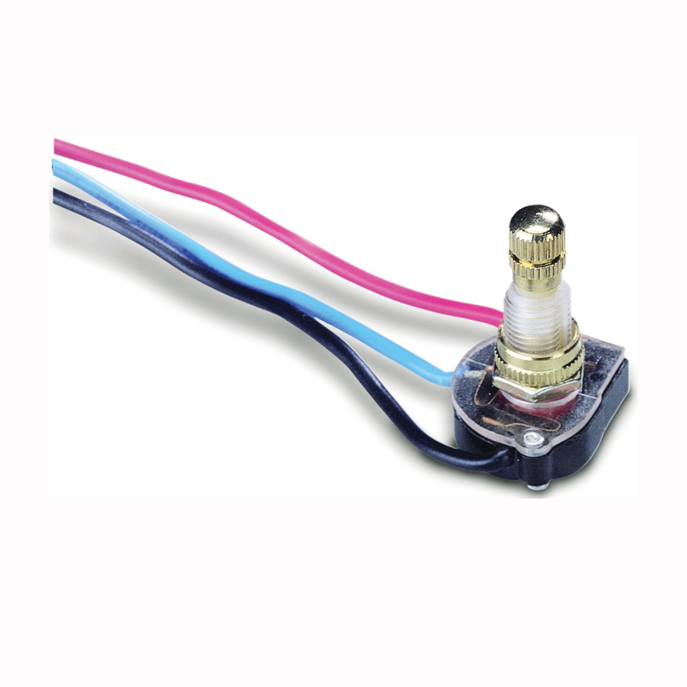Gardner Bender GSW-62