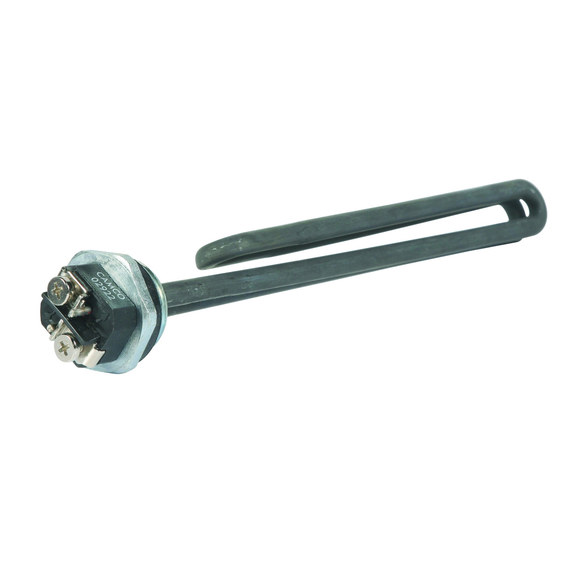 Camco Usa 02923