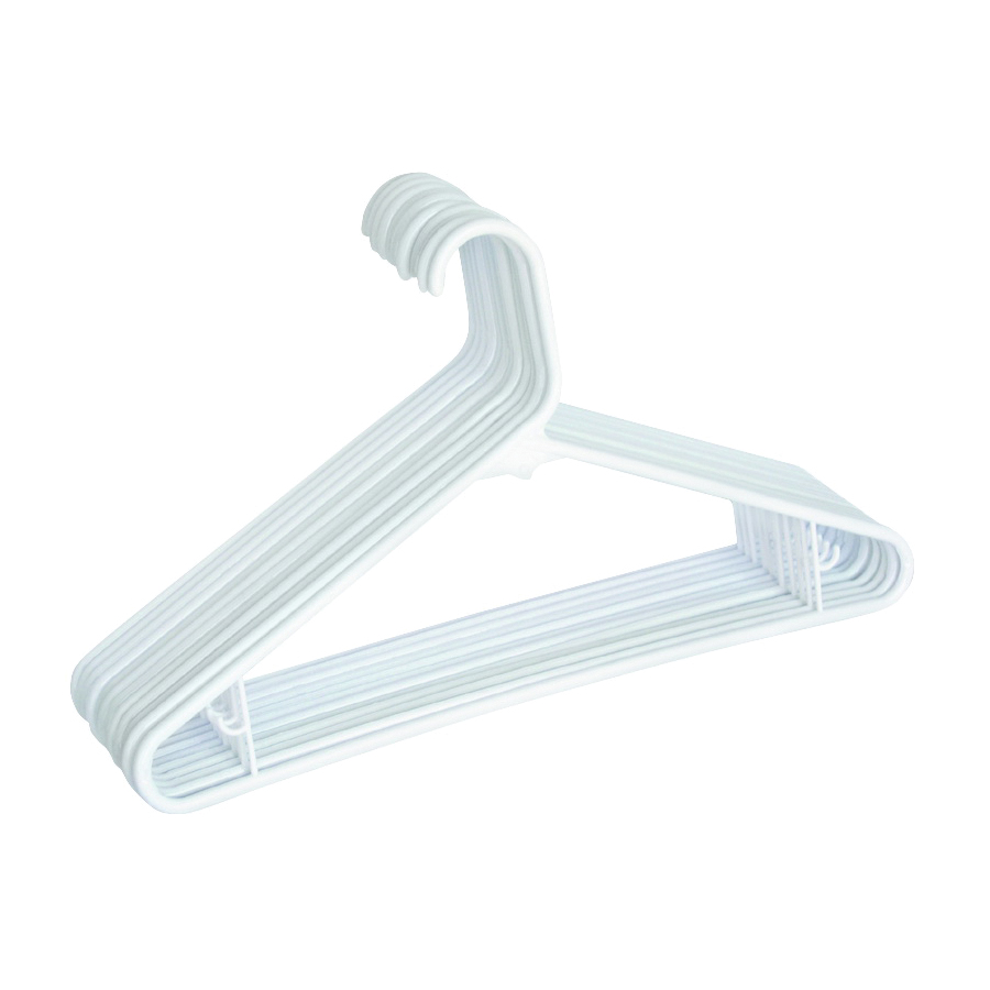 Merrick C8716A-WH