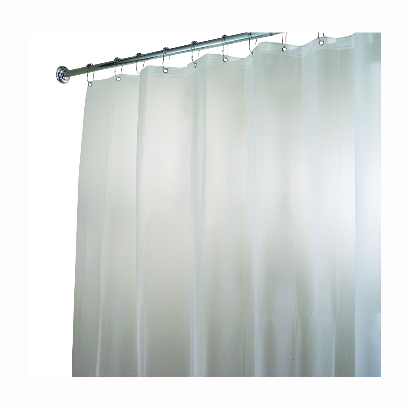 Idesign 14752