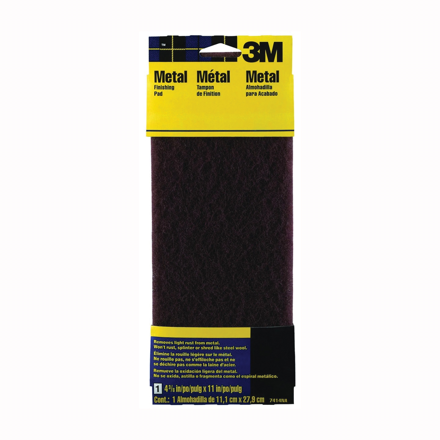 3m 7414