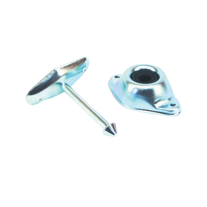 Us Hardware RV-713C