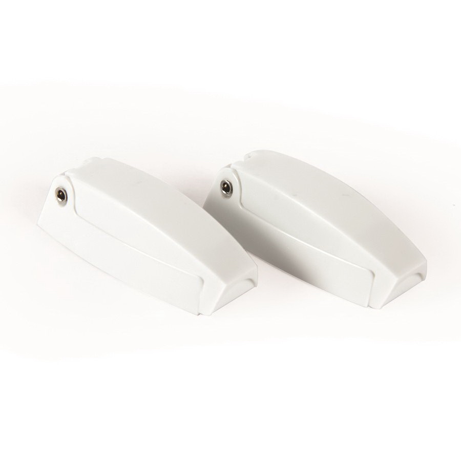 Camco Usa 44173