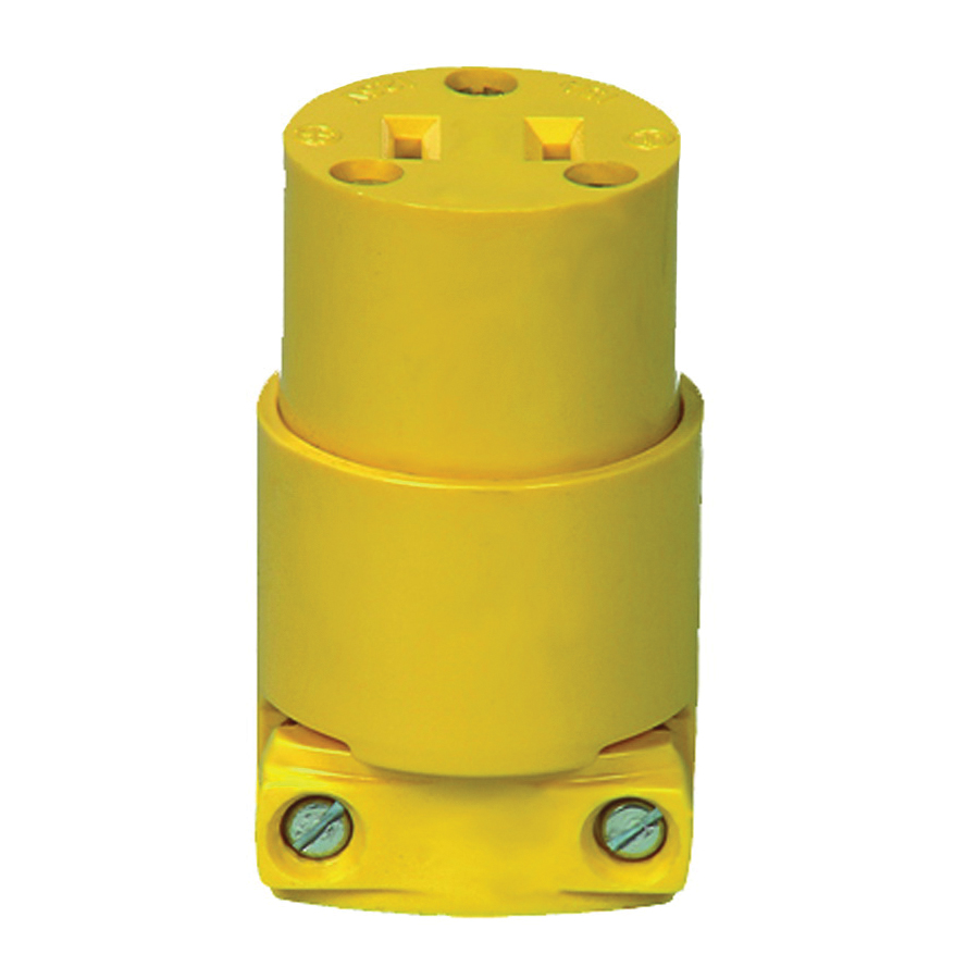 Eaton 4882-BOX