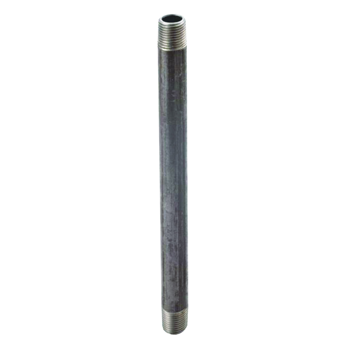 Prosource 1/8X3