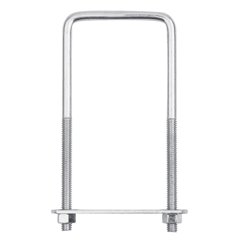 National Hardware N222-372