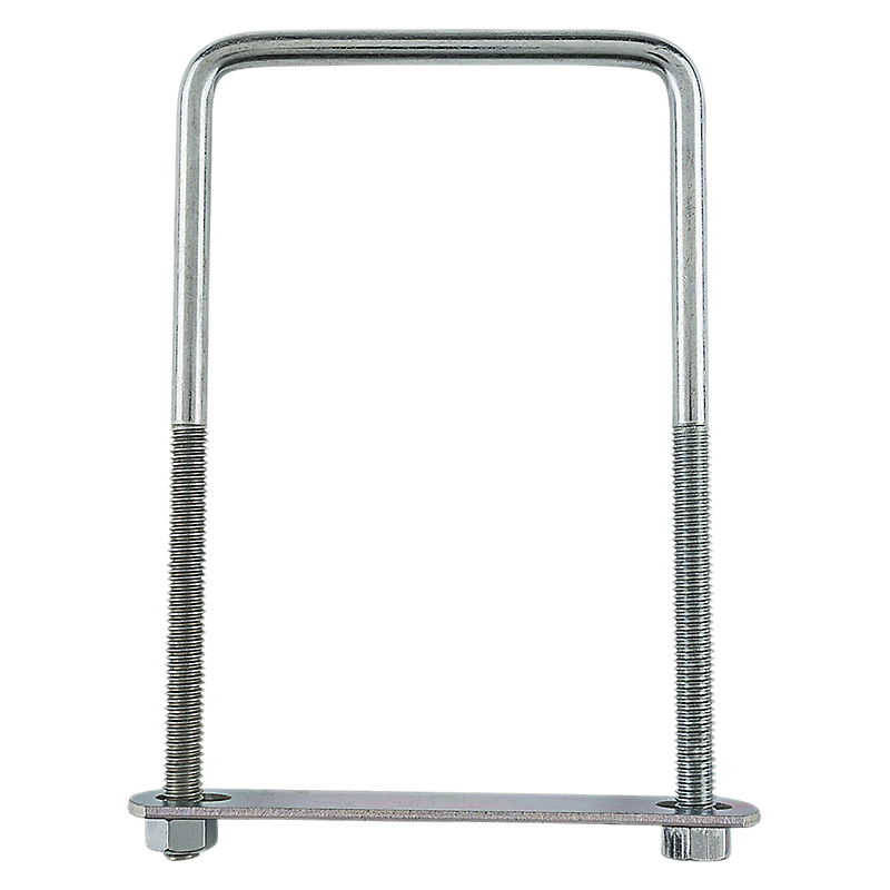 National Hardware N222-406