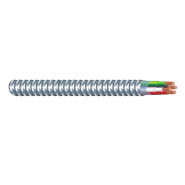 Southwire 68583421