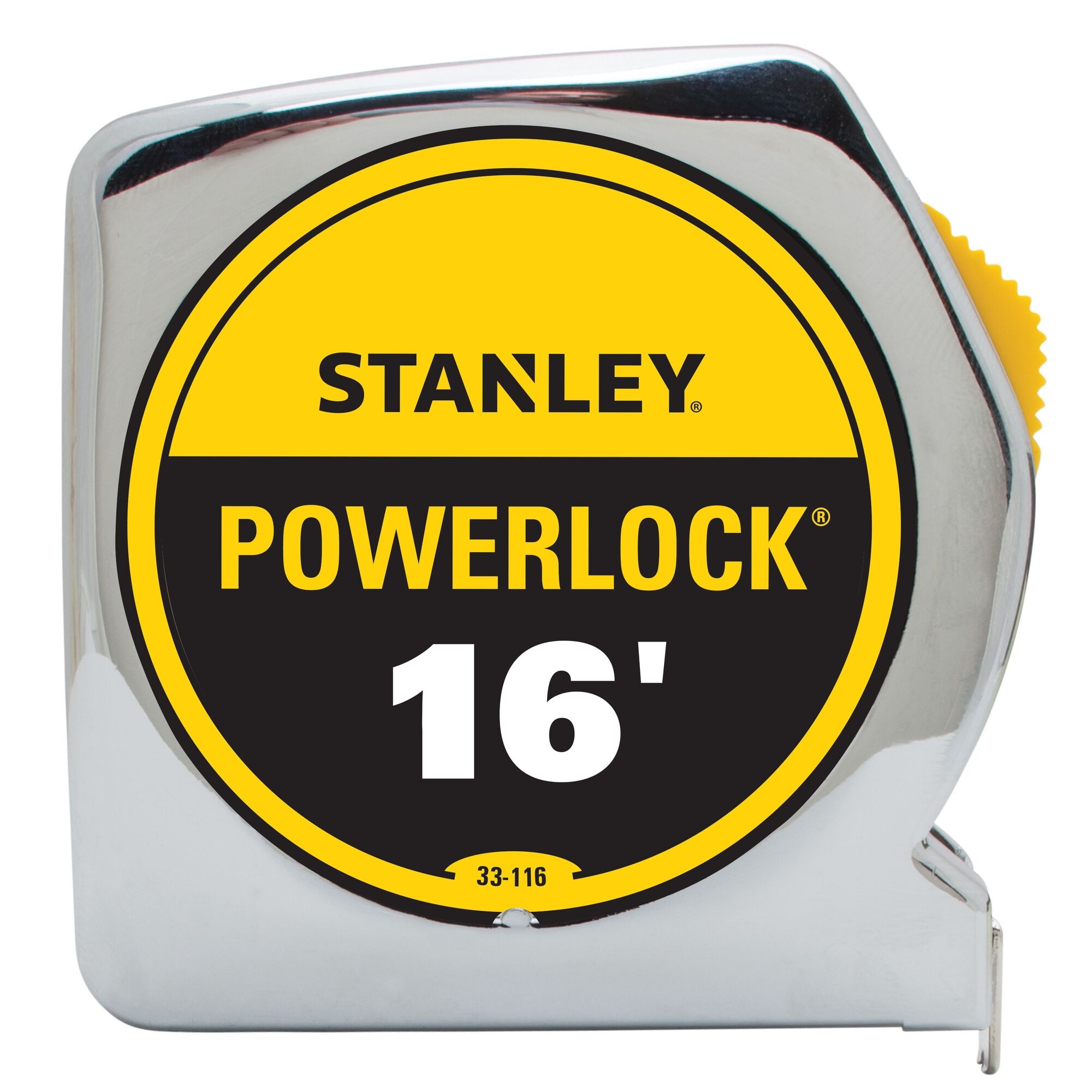 Stanley 33-116