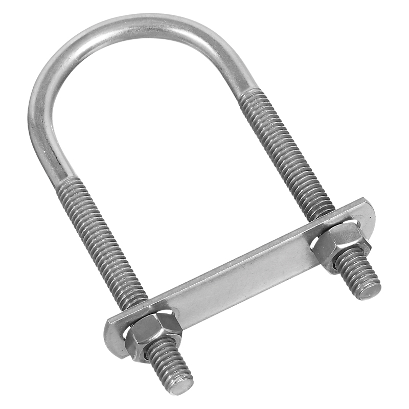 National Hardware N222-455