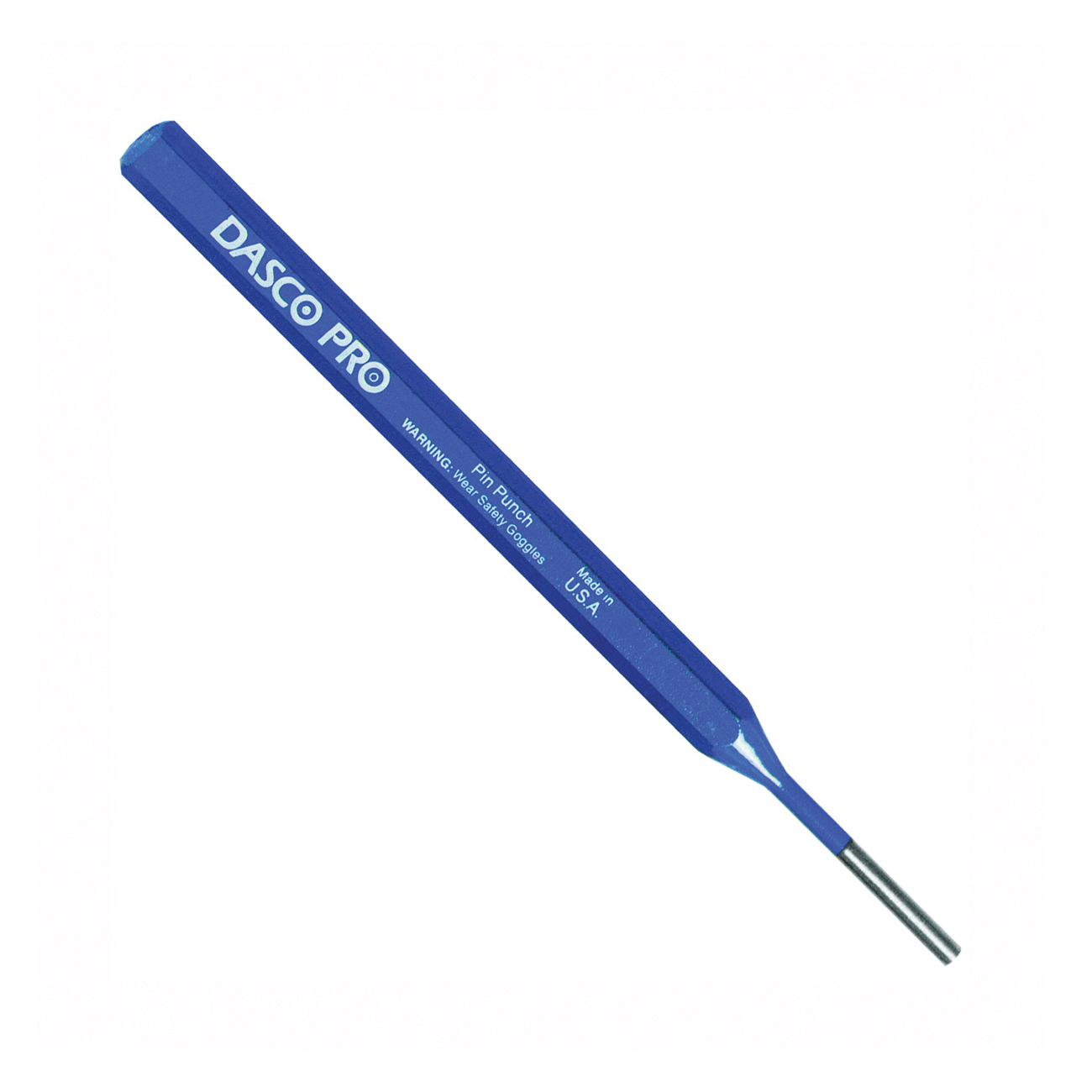 Dasco Pro 583-0