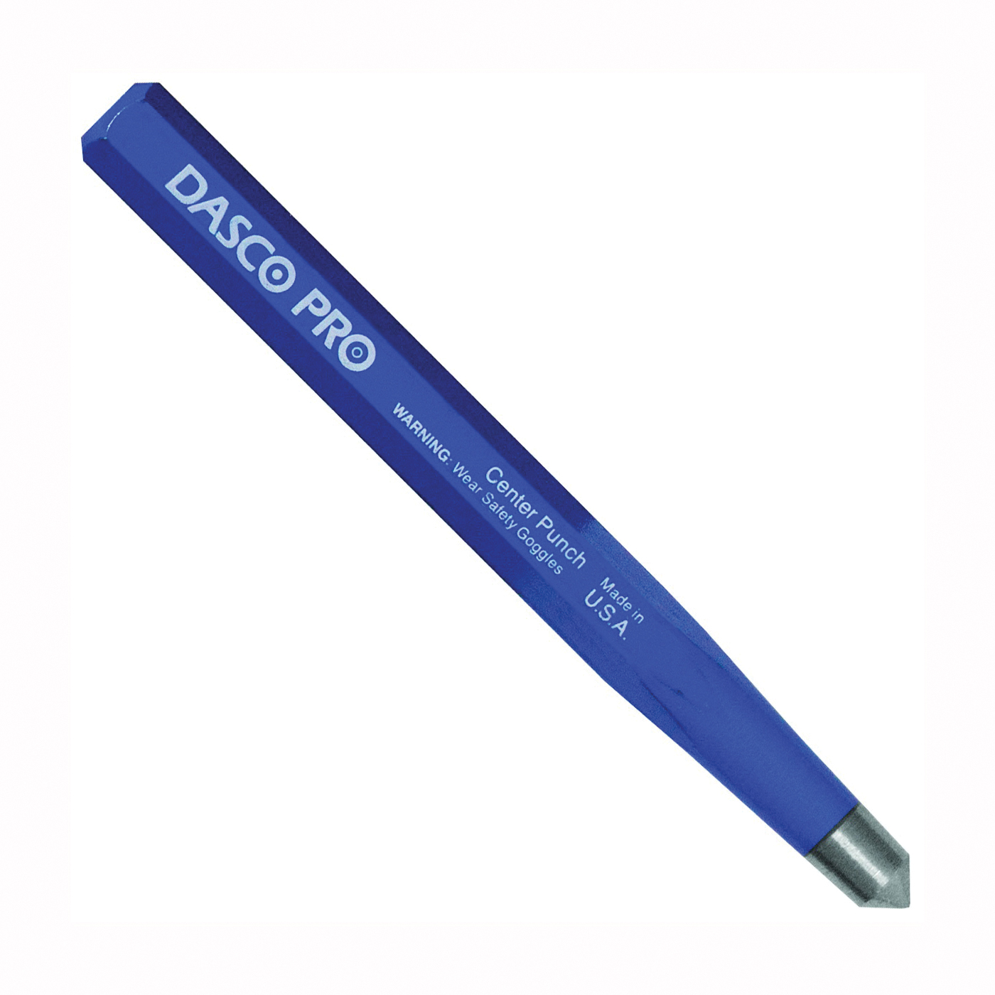 Dasco Pro 530-0