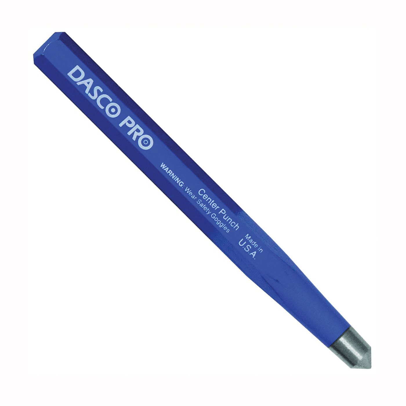 Dasco Pro 532-0