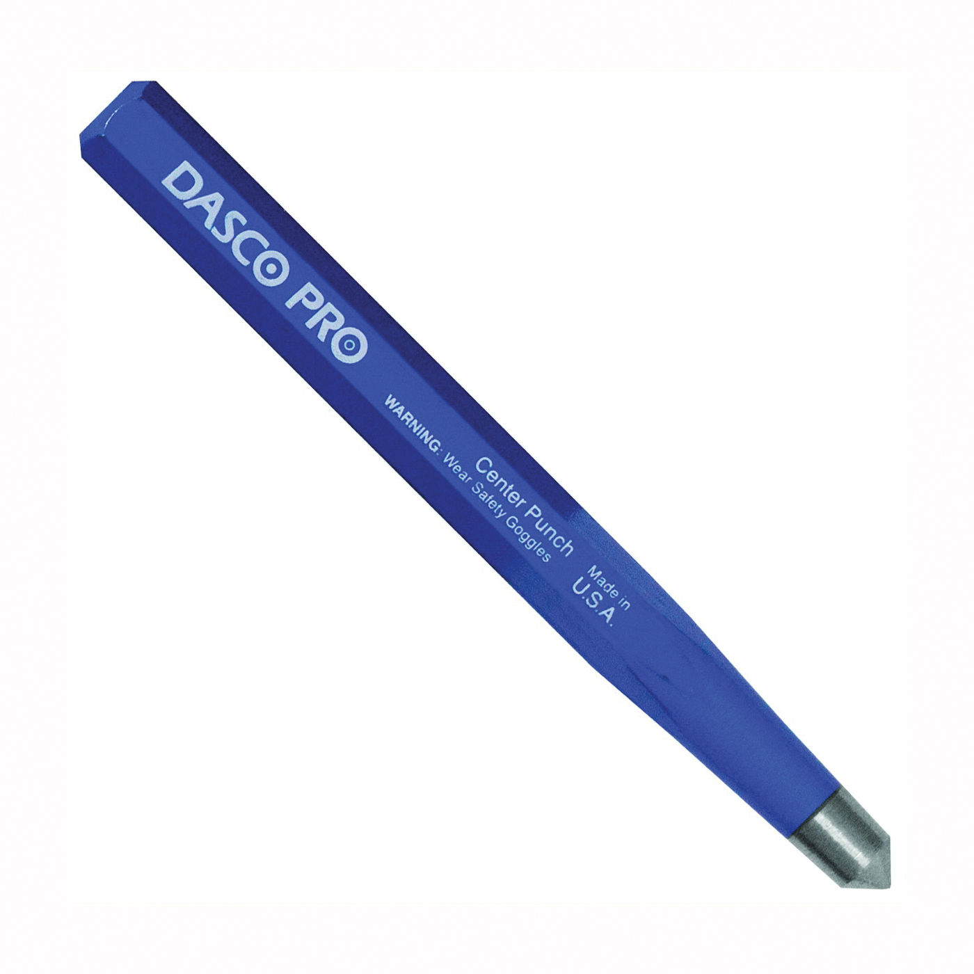 Dasco Pro 534-0