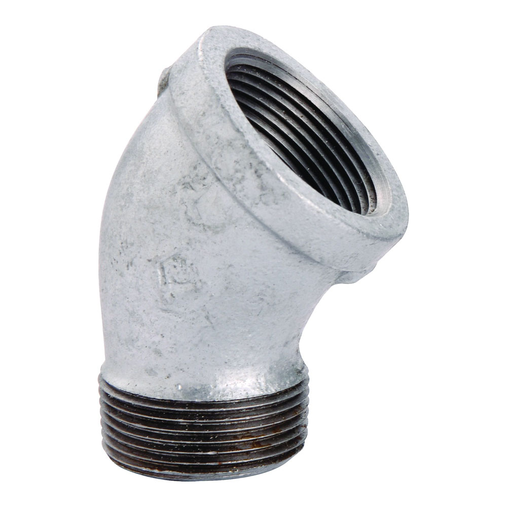 Prosource PPG121-15