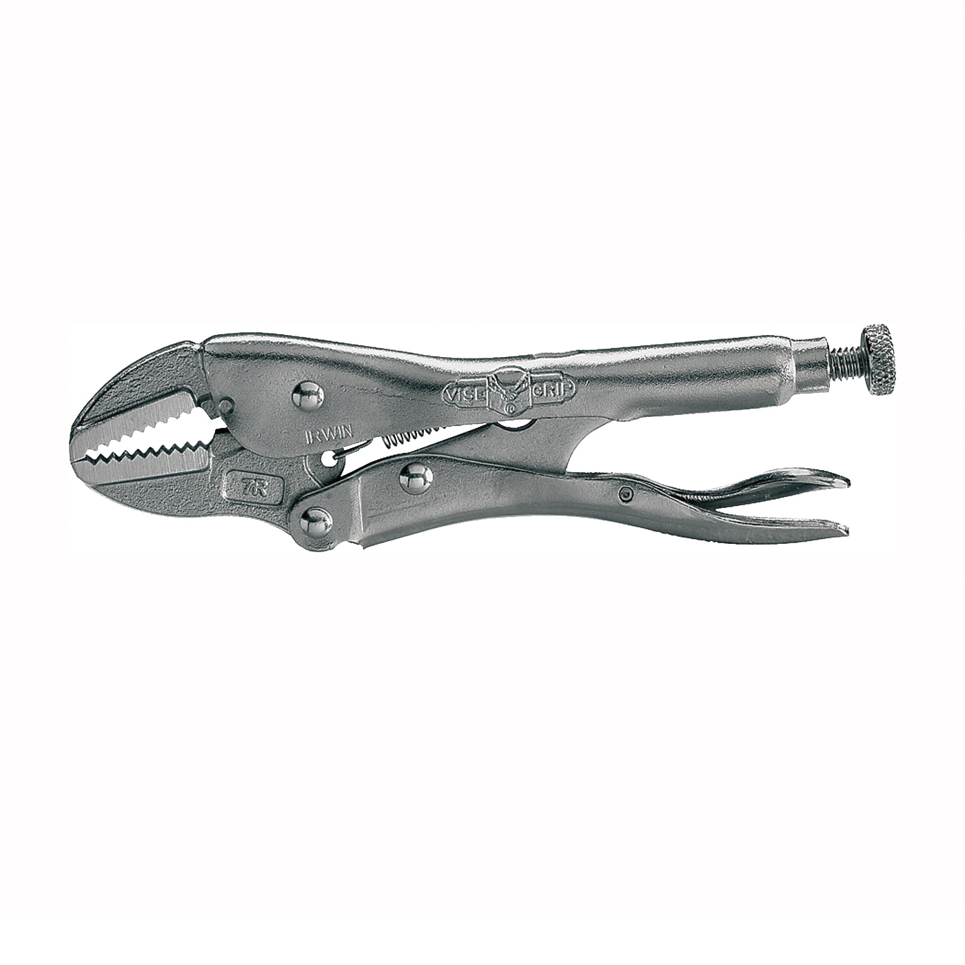 Irwin 302L3