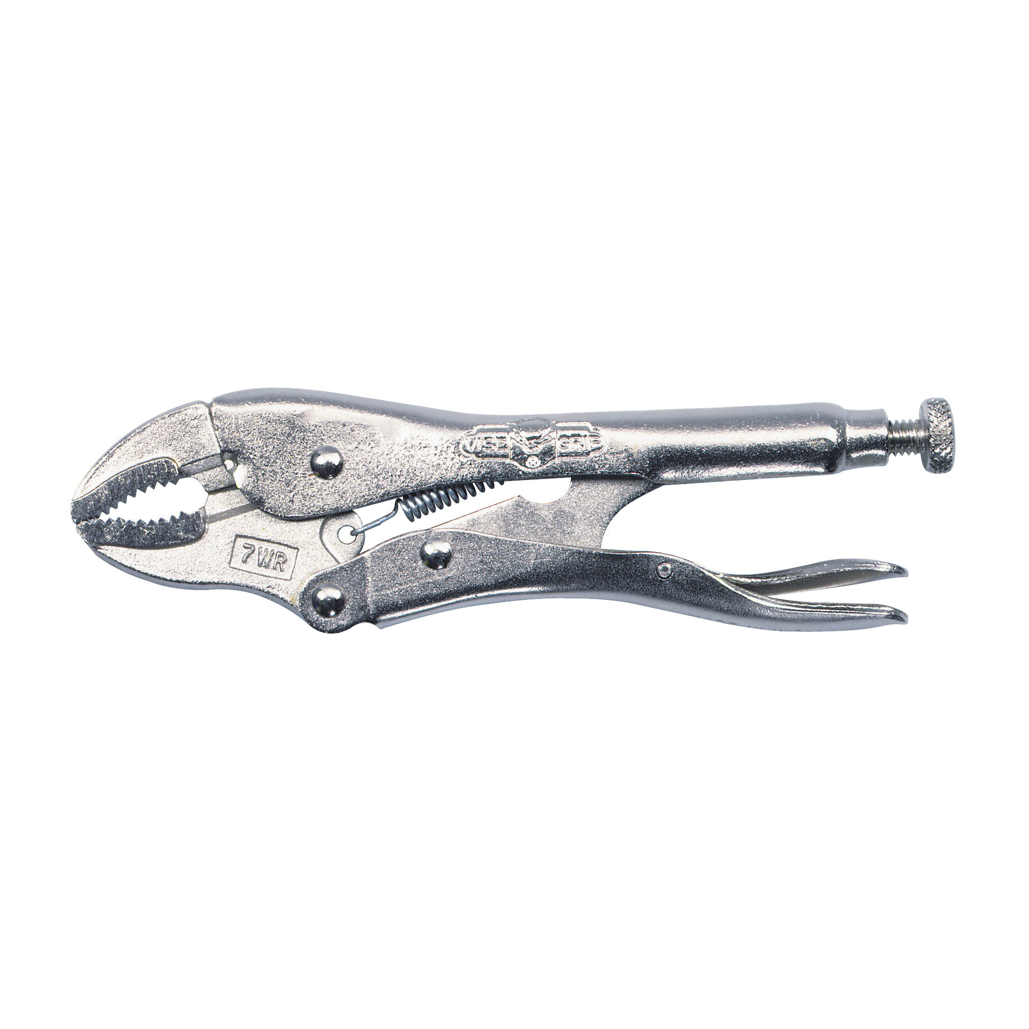 Irwin 502L3