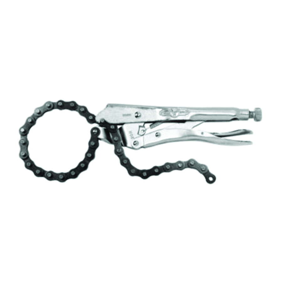 Irwin 27ZR