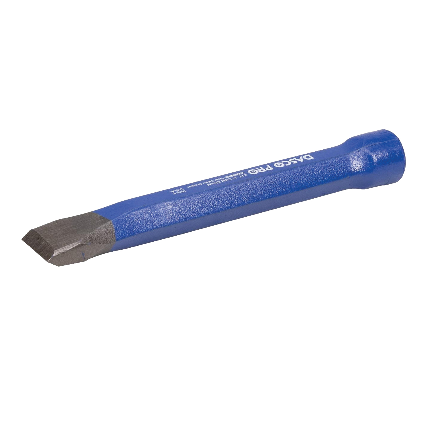 Dasco Pro 417-0
